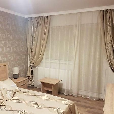 Casa Mirage 2 Apartman Craiova Kültér fotó