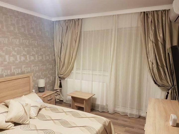 Casa Mirage 2 Apartman Craiova Kültér fotó