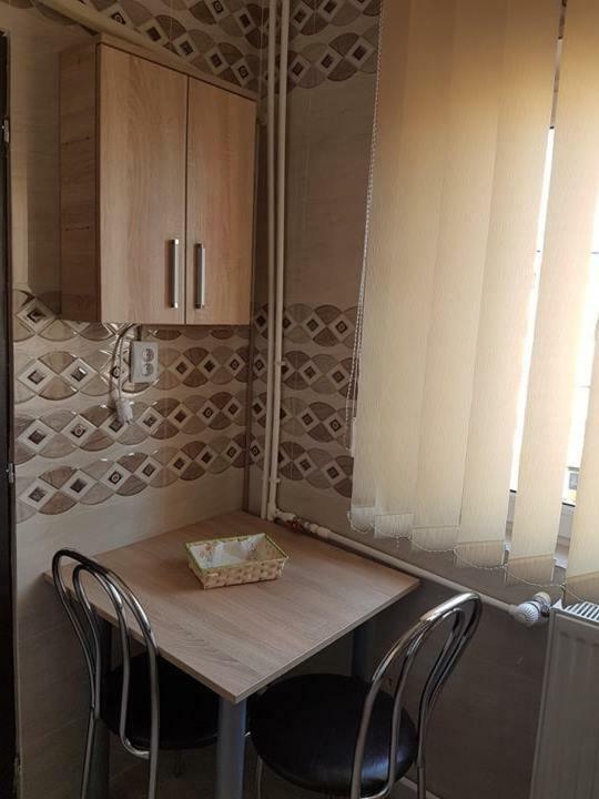Casa Mirage 2 Apartman Craiova Kültér fotó